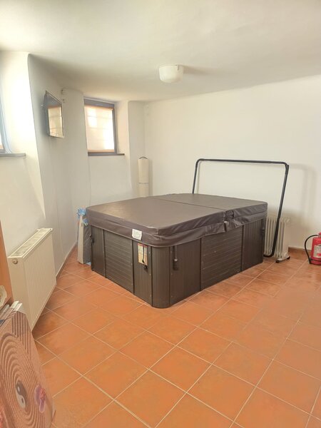 Universitate, Cismigiu,