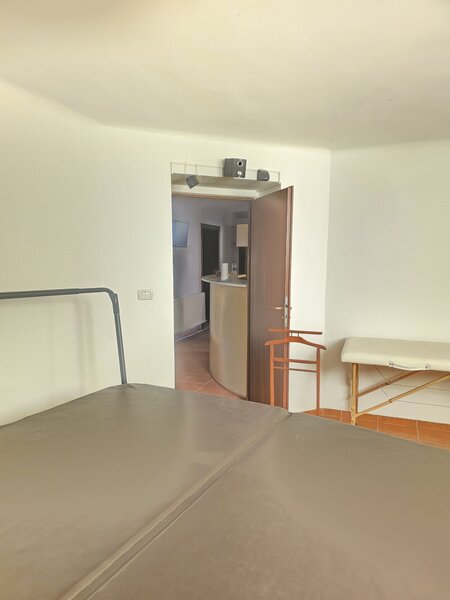 Universitate, Cismigiu,