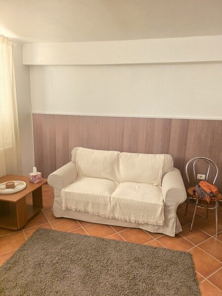 Universitate, Cismigiu,