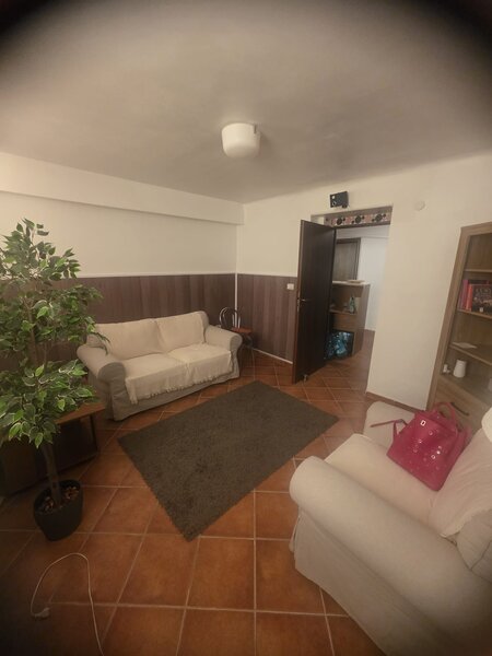 Universitate, Cismigiu,