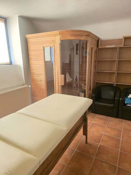 Universitate, Cismigiu,