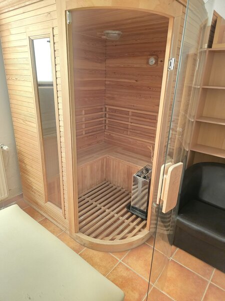 Universitate, Cismigiu,