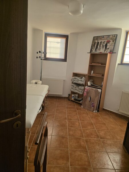 Universitate, Cismigiu,