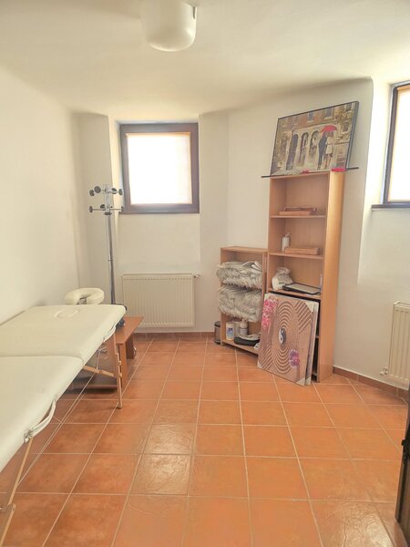 Universitate, Cismigiu,