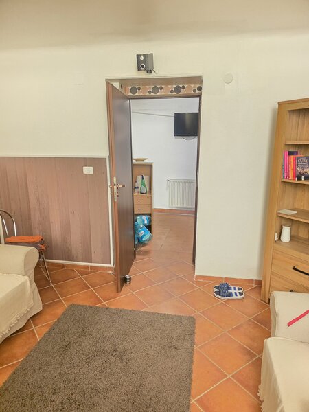 Universitate, Cismigiu,