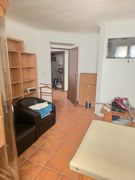 Universitate, Cismigiu,