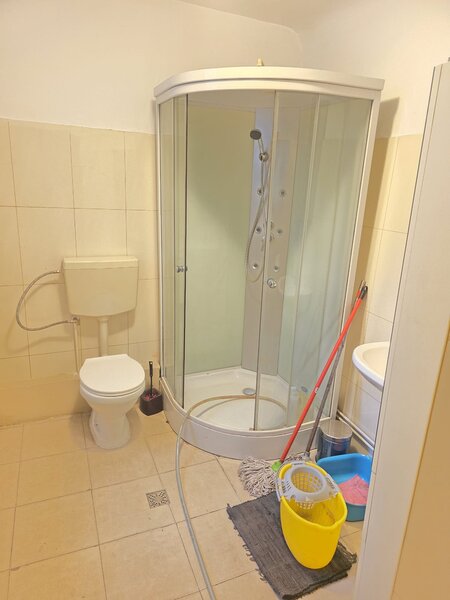 Universitate, Cismigiu,