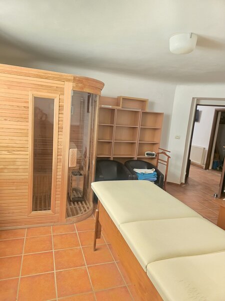 Universitate, Cismigiu,