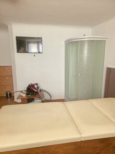 Universitate, Cismigiu,