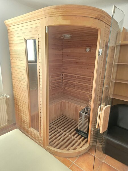 Universitate, Cismigiu,