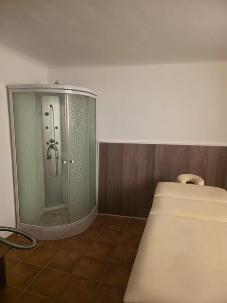 Universitate, Cismigiu,