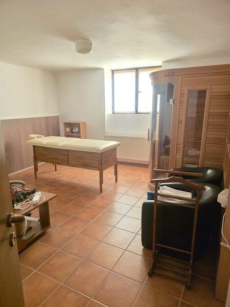 Universitate, Cismigiu,